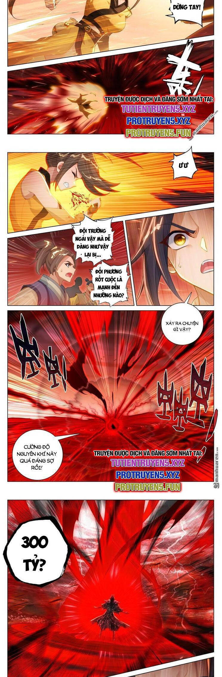 Trang 4