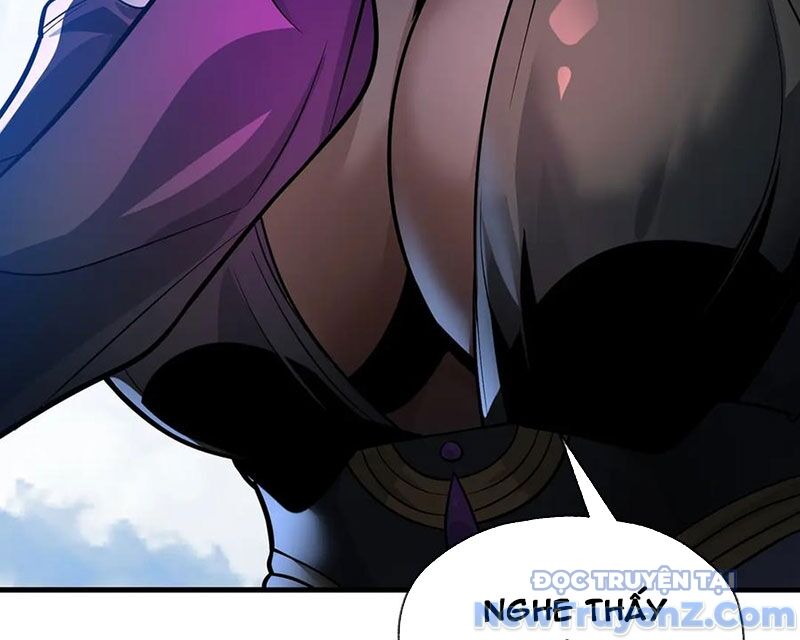 Trang 82