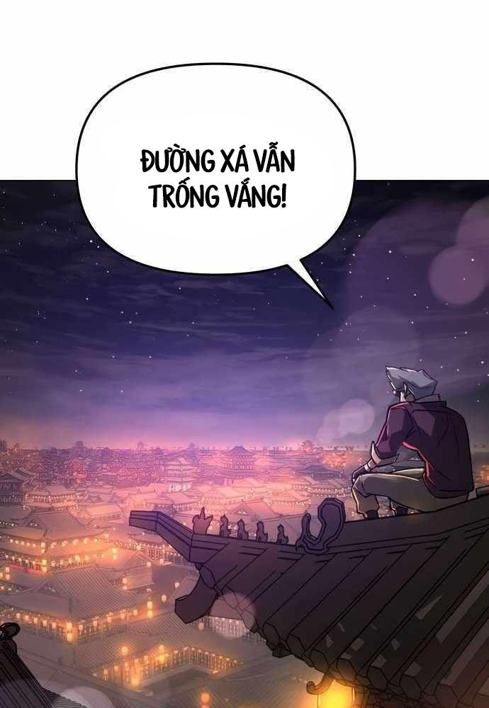 Chương 12 - trang 174