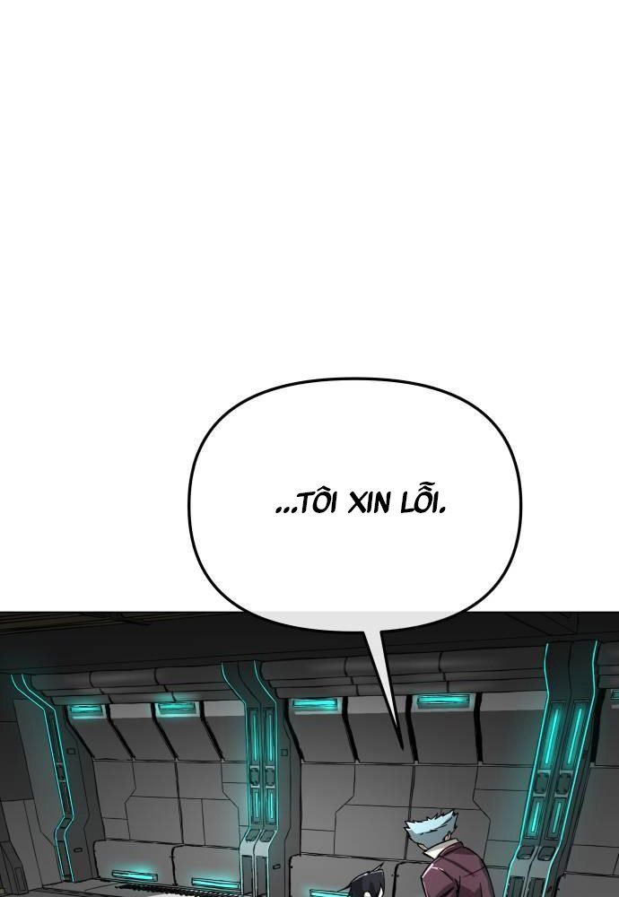 Trang 100