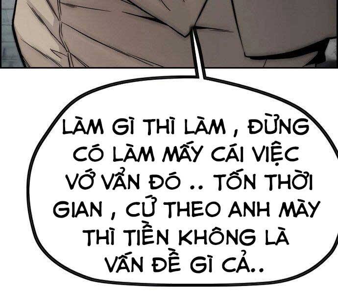 Chương 406.5 - trang 160