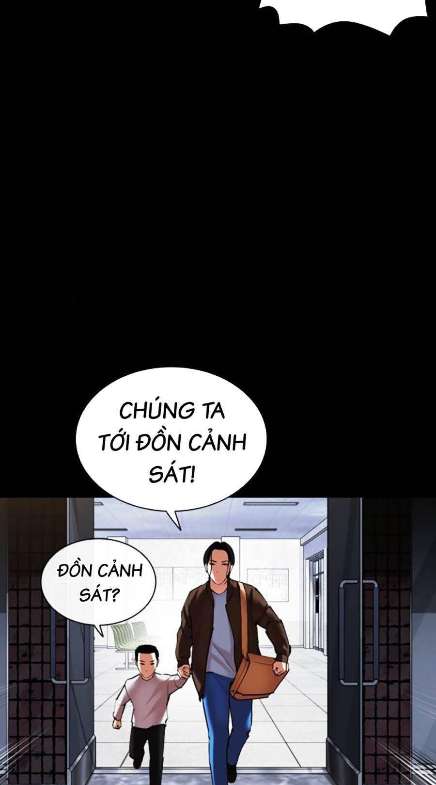 Chương 482 - trang 58