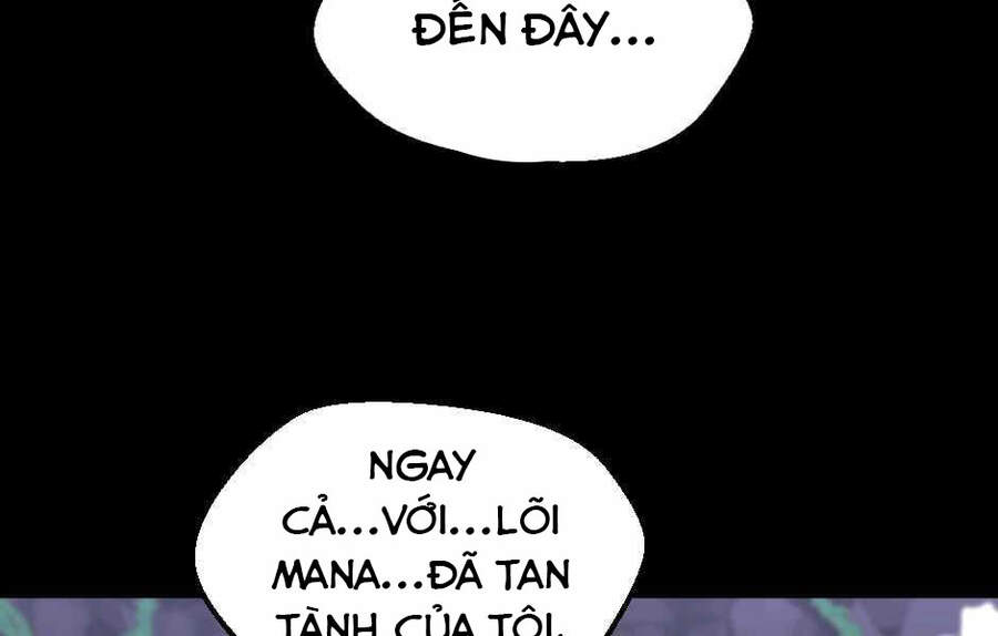Trang 195
