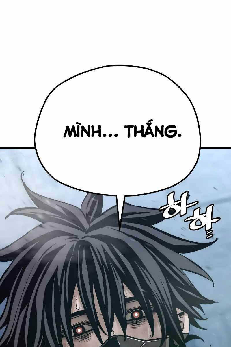 Chương 64 - trang 158