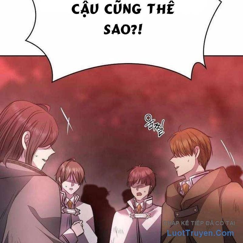 Trang 110