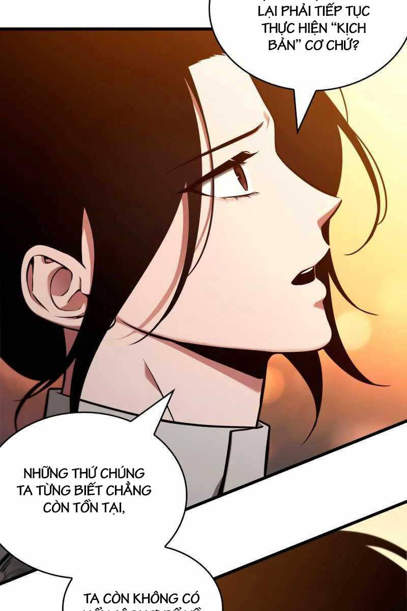 Chương 182 - trang 103