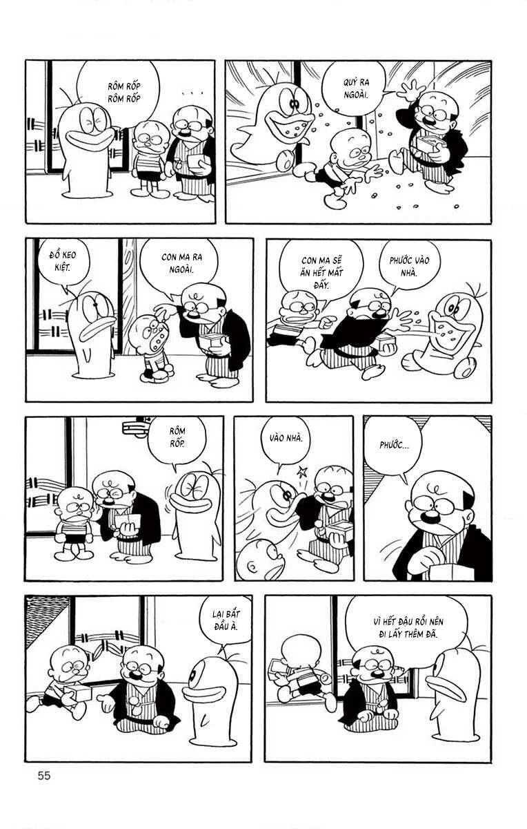 Trang 9