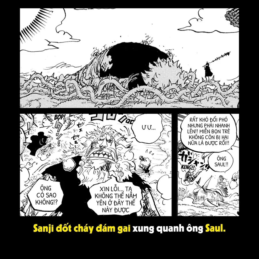 Chương 1176.1 - trang 16