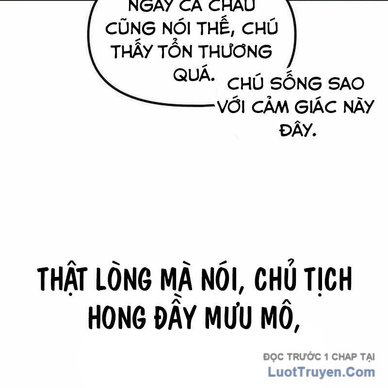 Chương 41 - trang 35