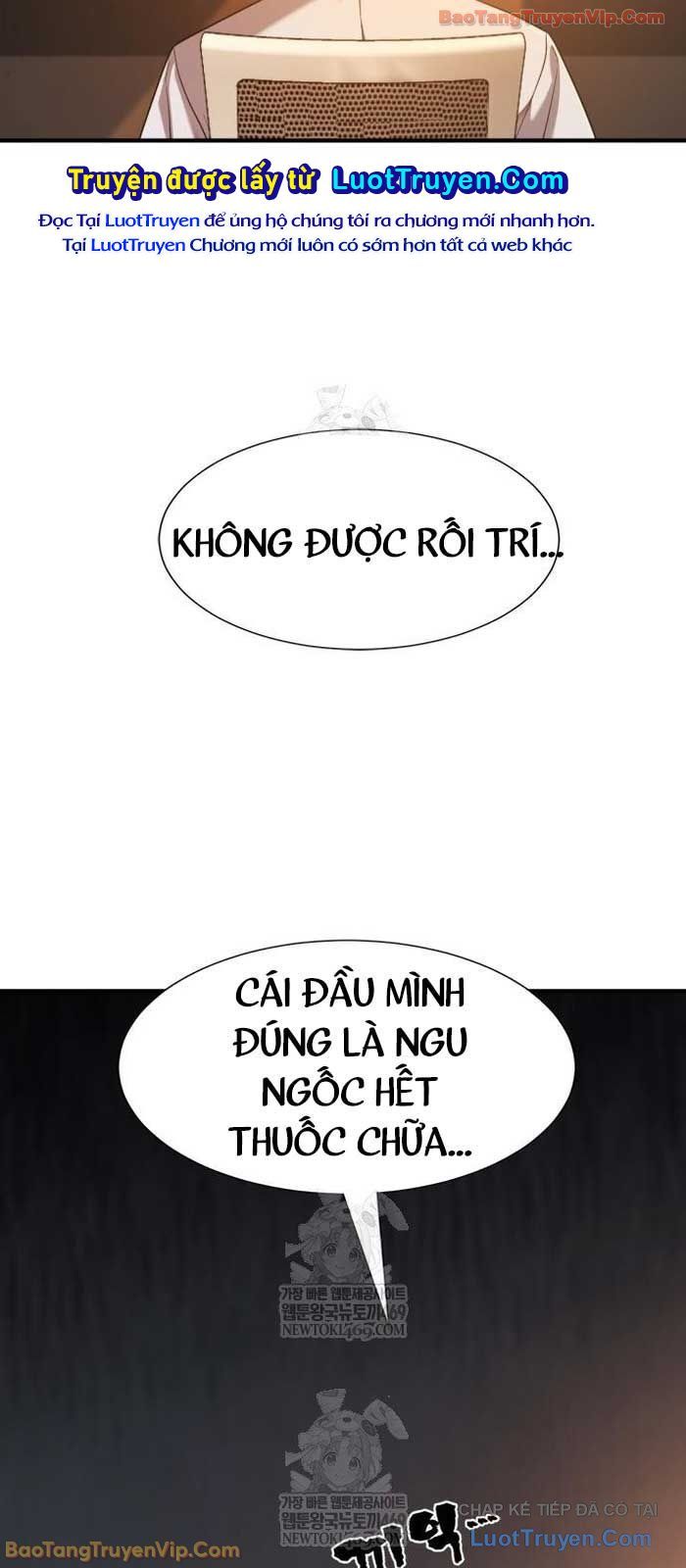 Chương 218 - trang 65