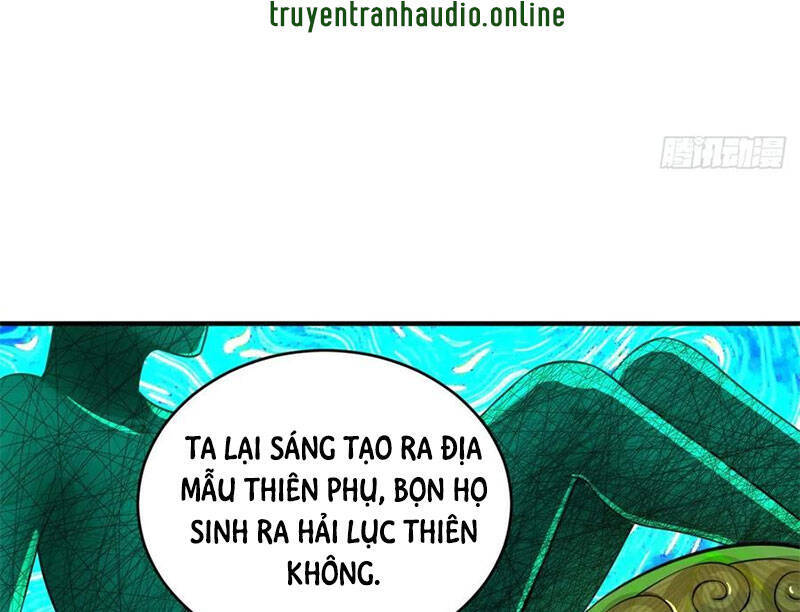 Trang 38