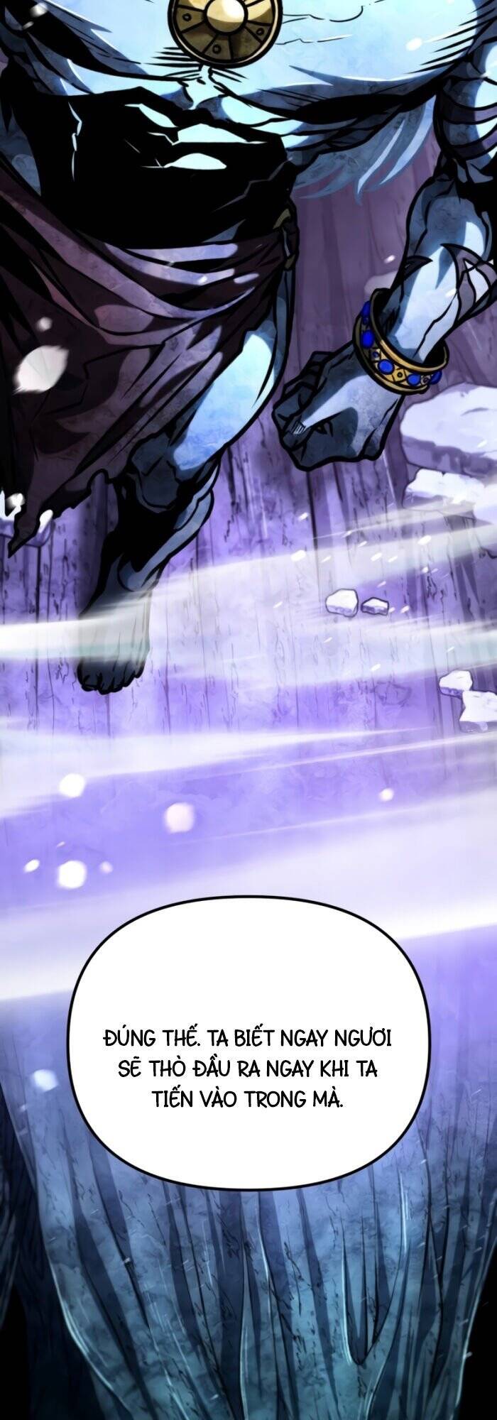 Chương 65 - trang 28