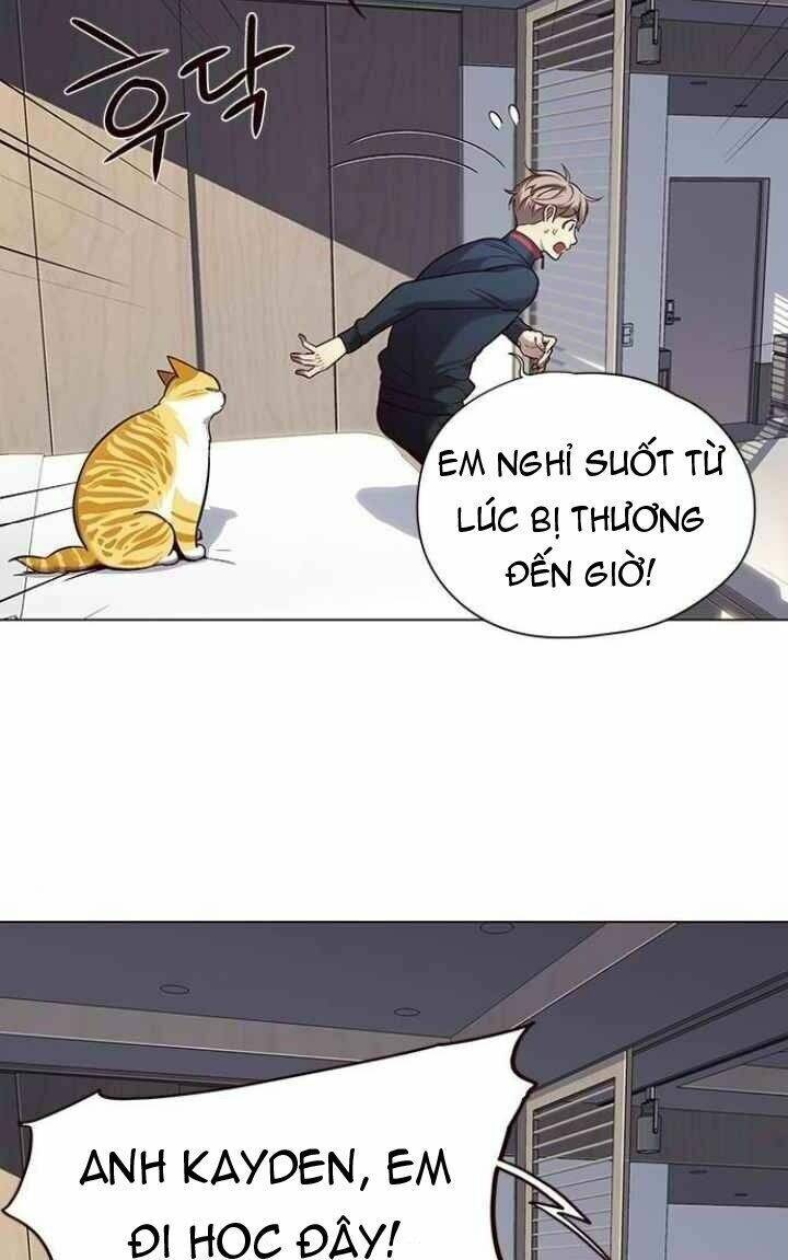Trang 32