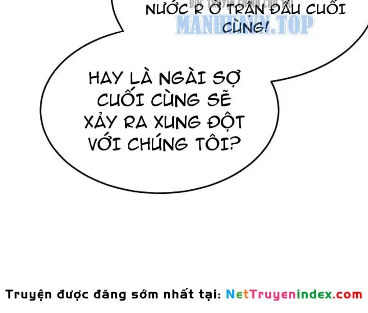 Trang 89