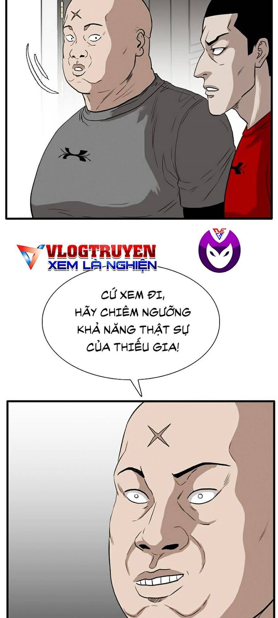 Trang 133