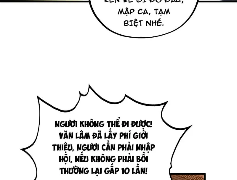 Chương 520 - trang 23