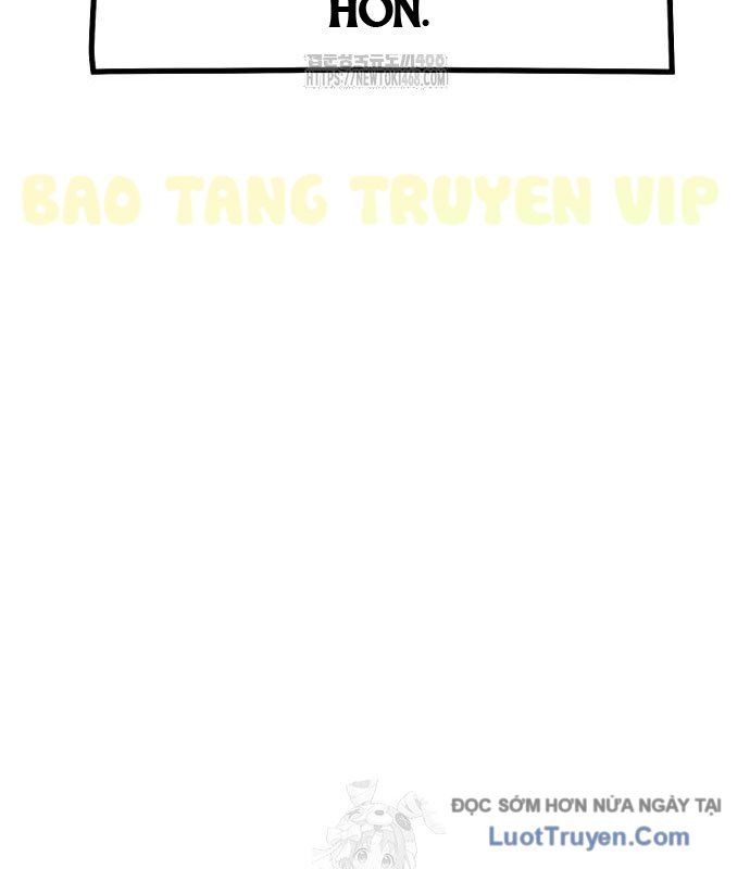 Trang 112