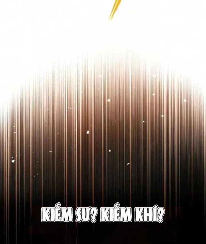 Trang 120