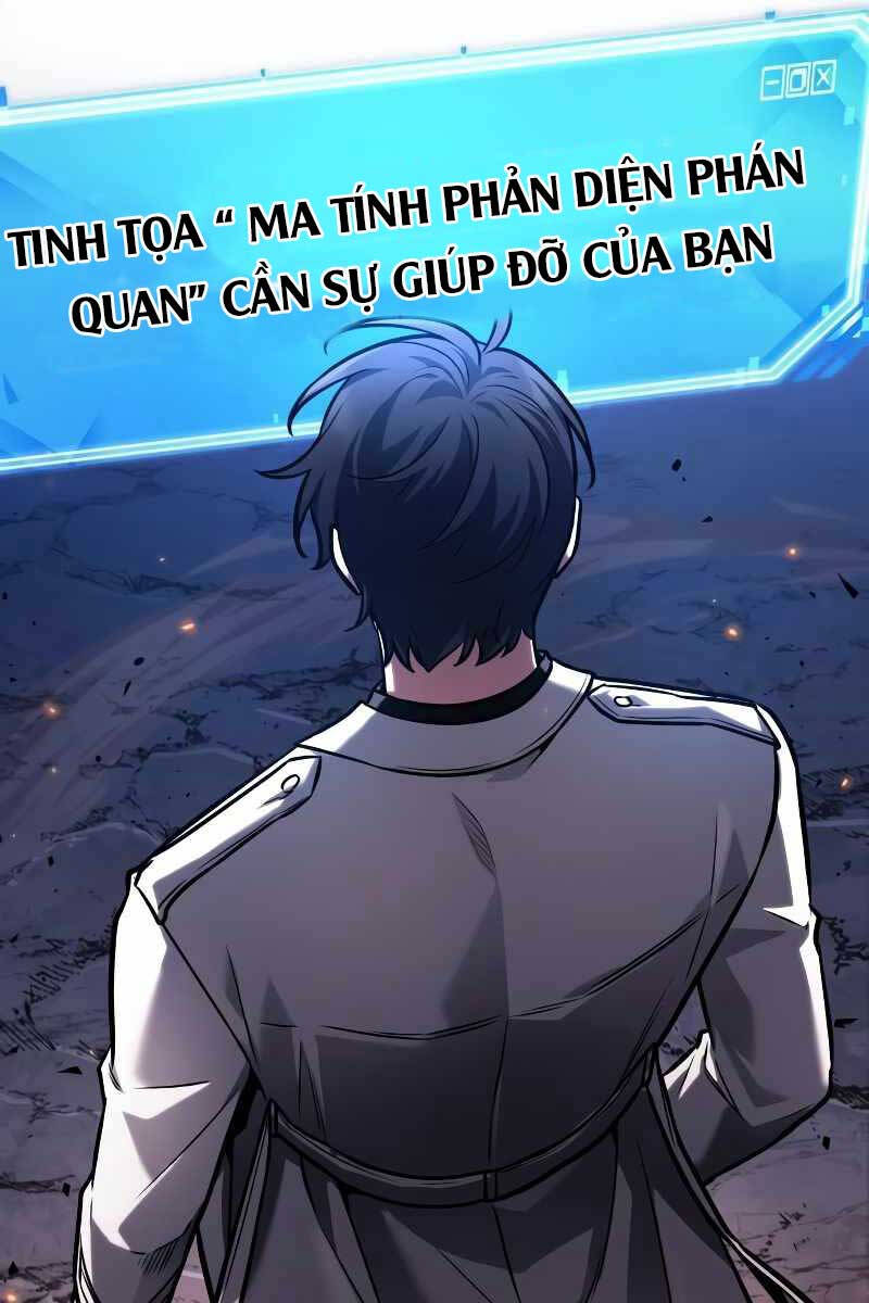 Chương 152 - trang 103