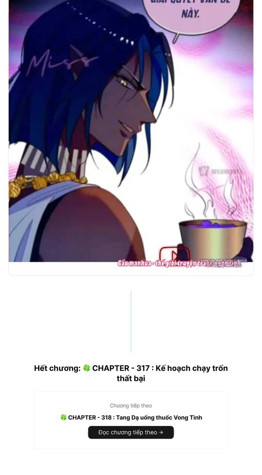 Chương 317 - trang 5