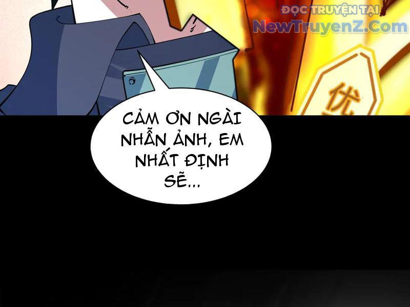 Trang 65