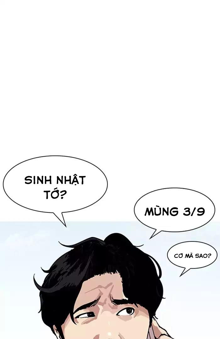 Trang 68