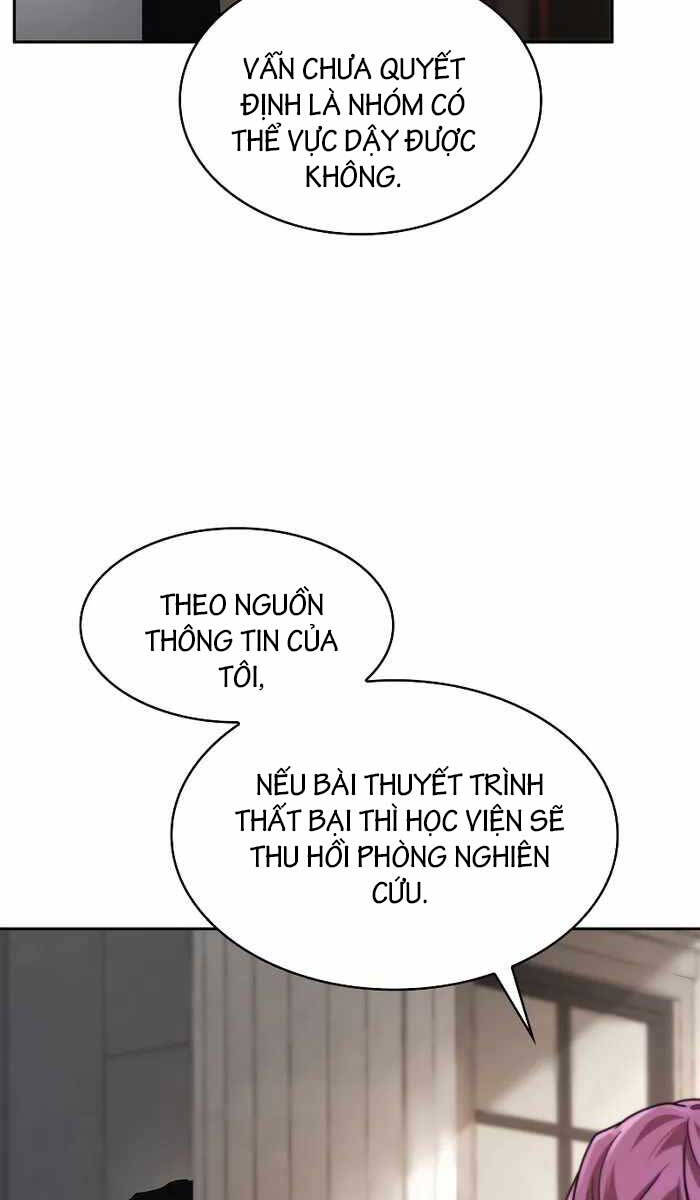 Trang 106