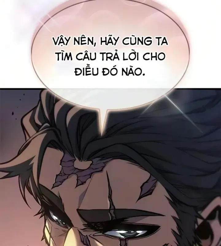 Chương 93 - trang 142