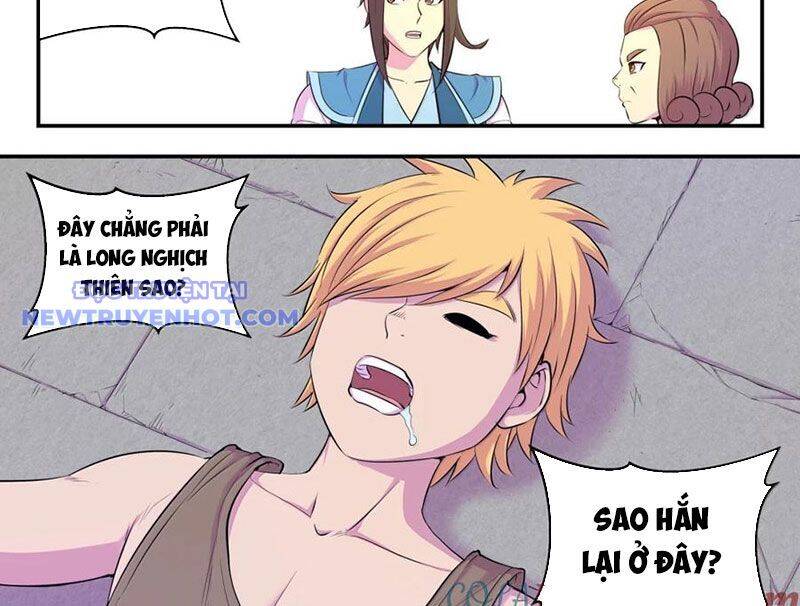 Trang 28
