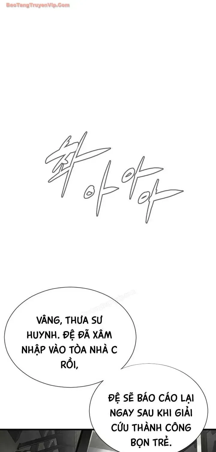 Chương 126 - trang 175