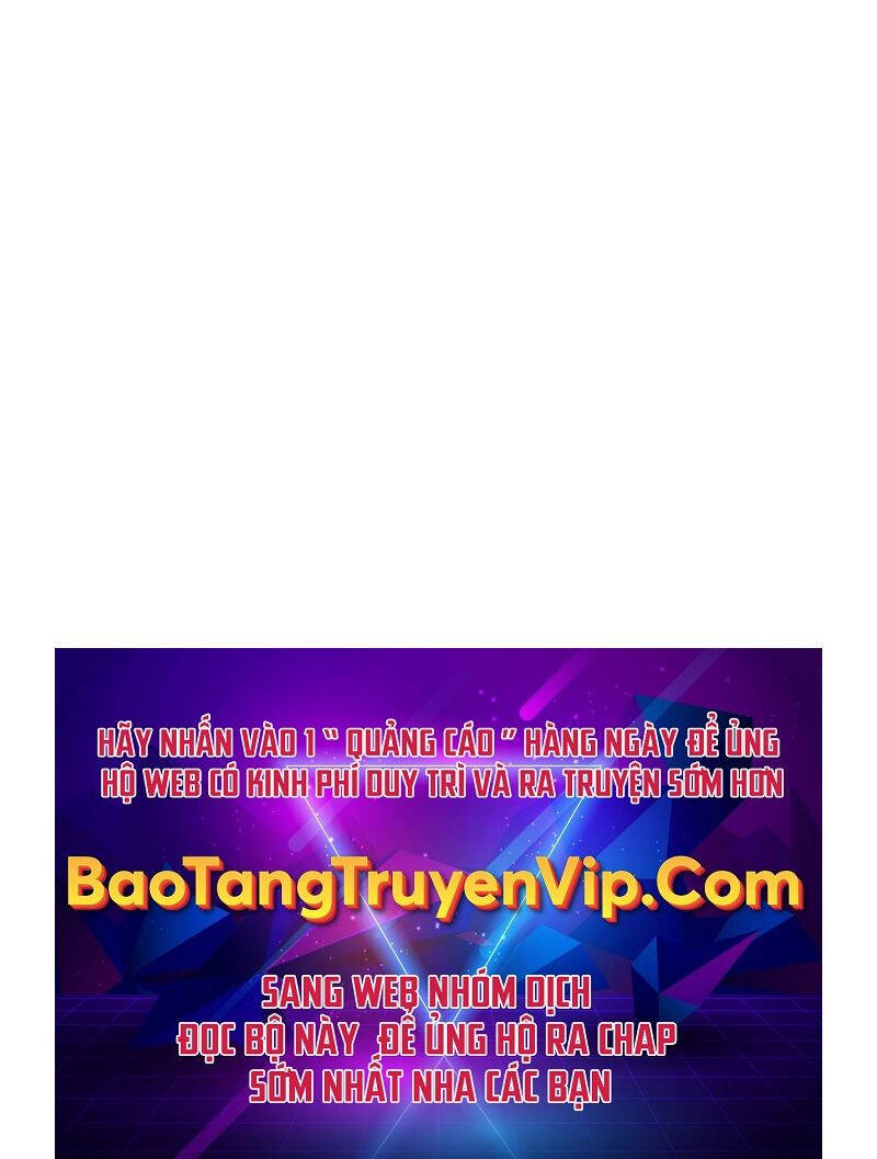Chương 152 - trang 105