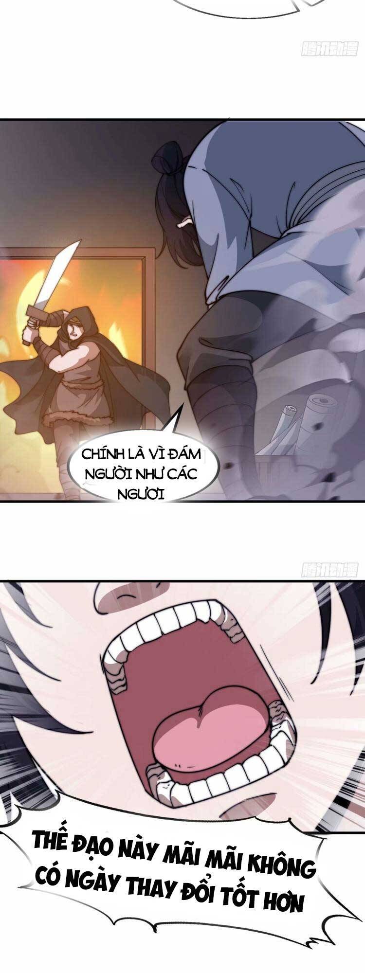 Trang 18