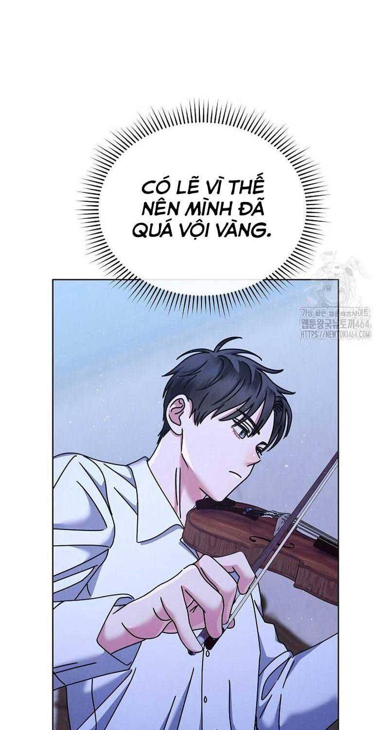 Trang 80