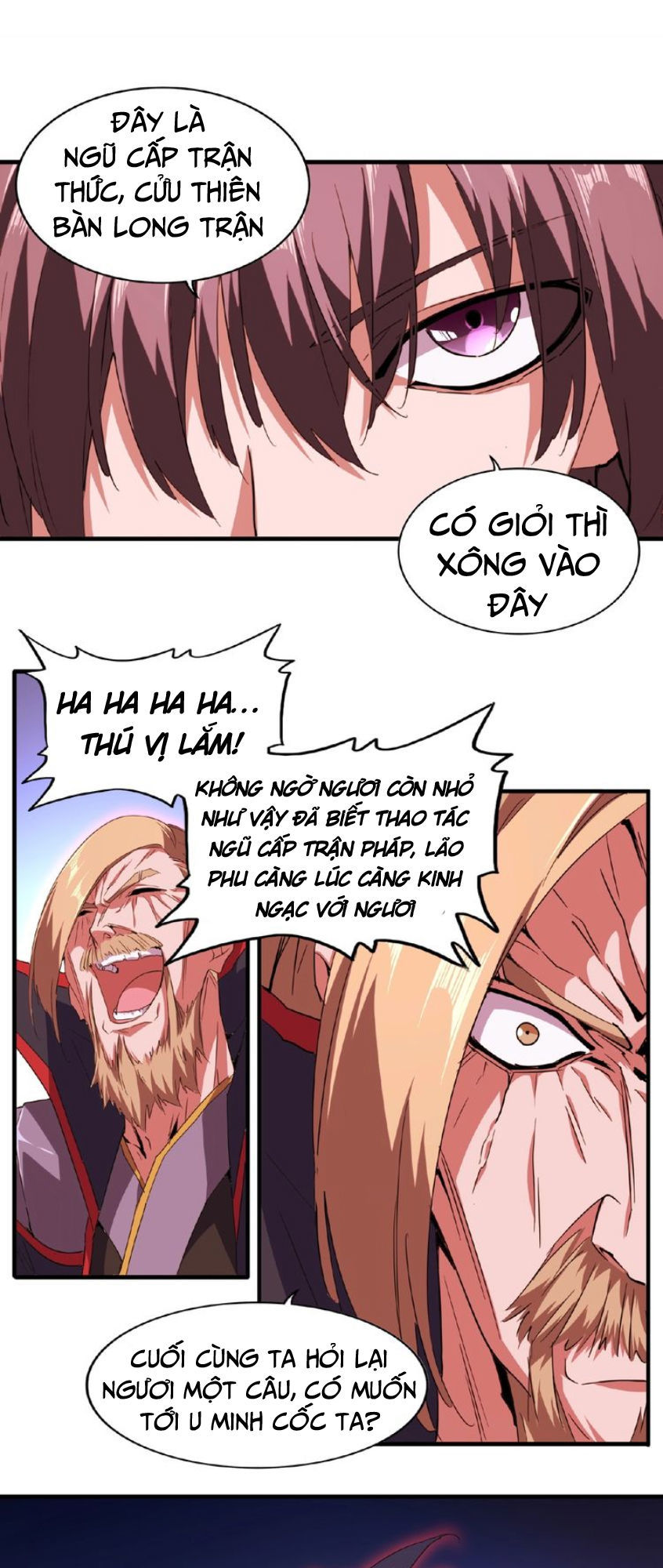 Trang 36
