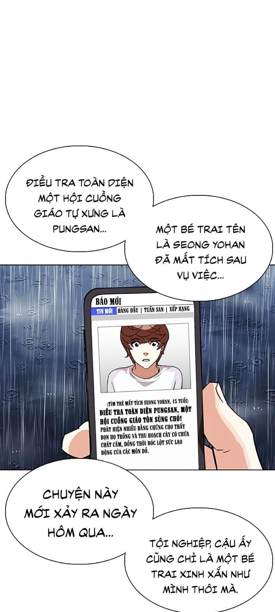 Trang 187