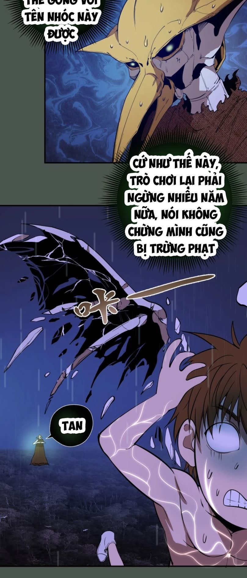 Trang 14