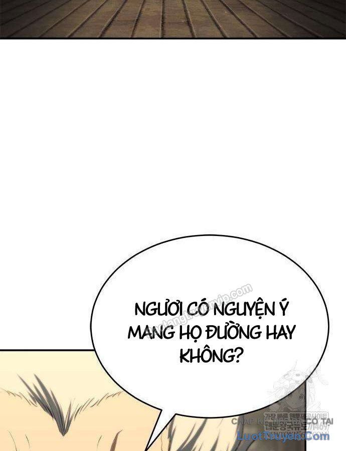 Chương 15 - trang 36