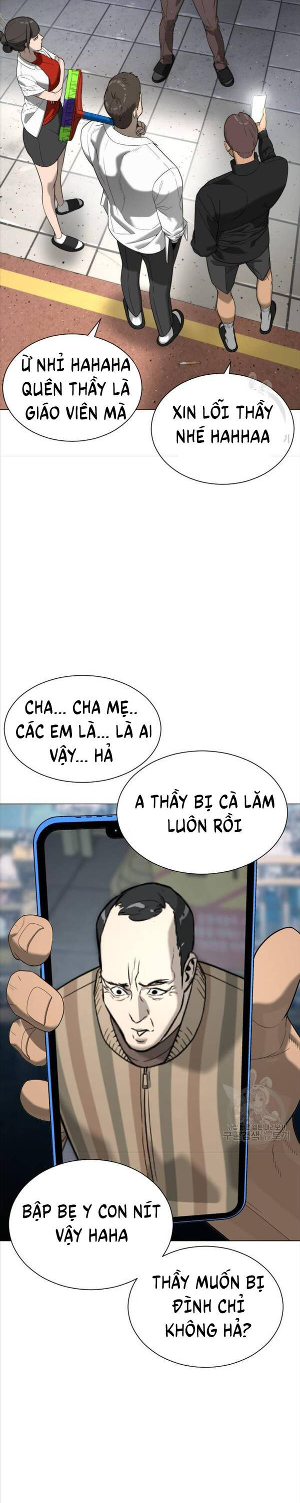 Chương 5 - trang 36