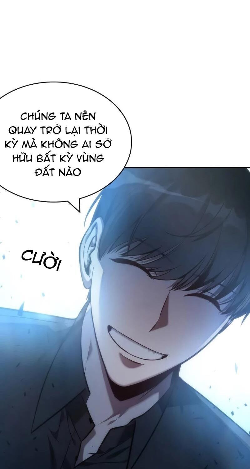 Trang 89