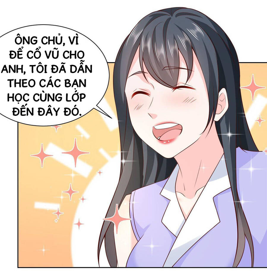 Trang 30