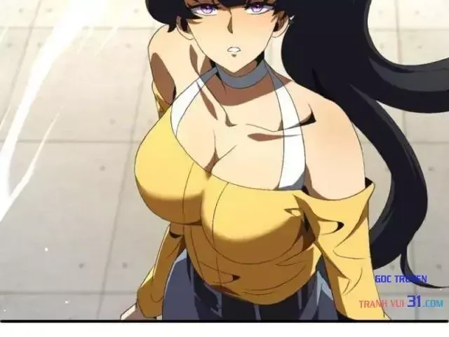 Trang 114