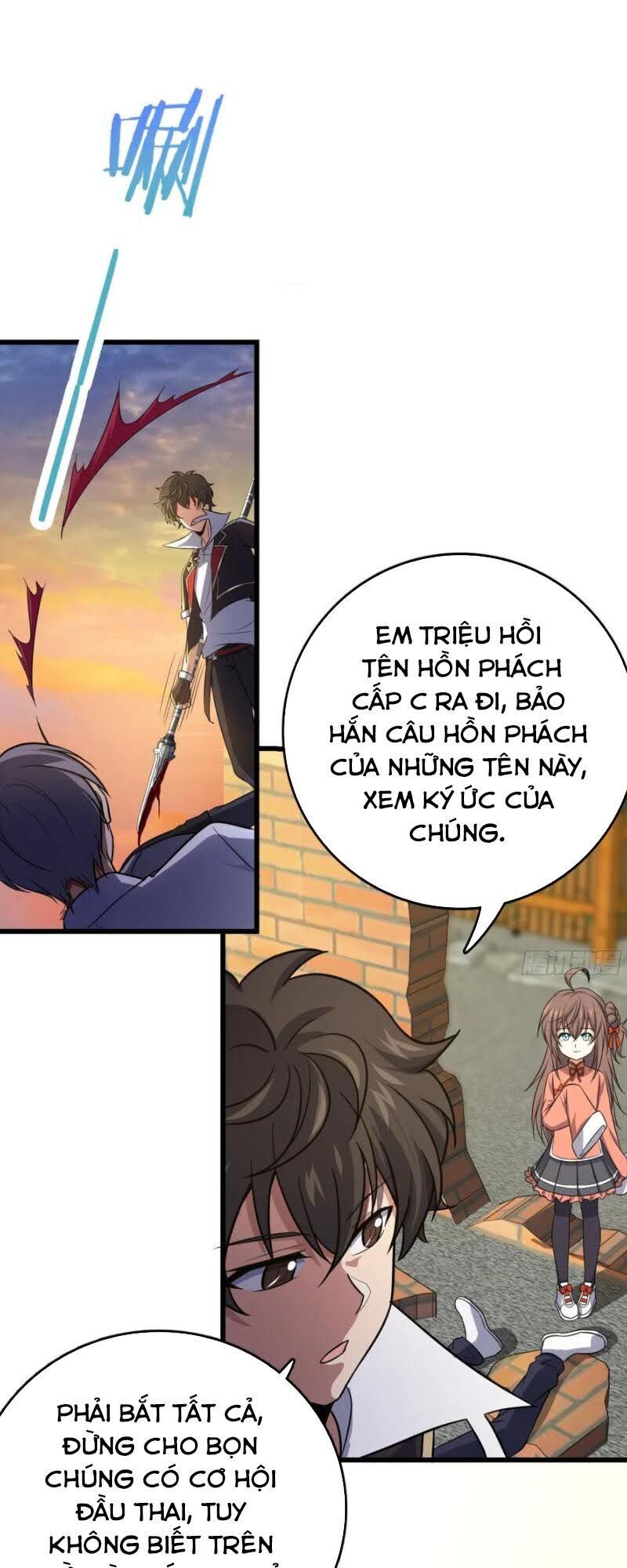 Chương 141 - trang 57