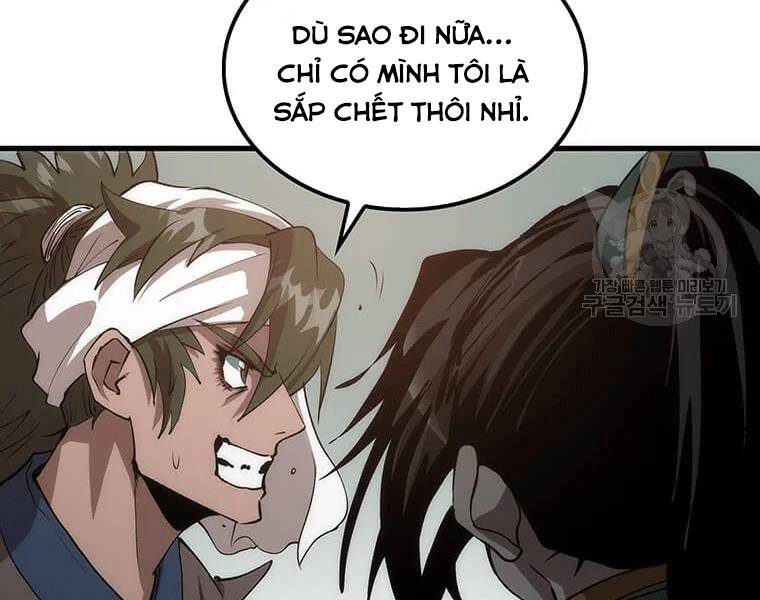 Trang 151