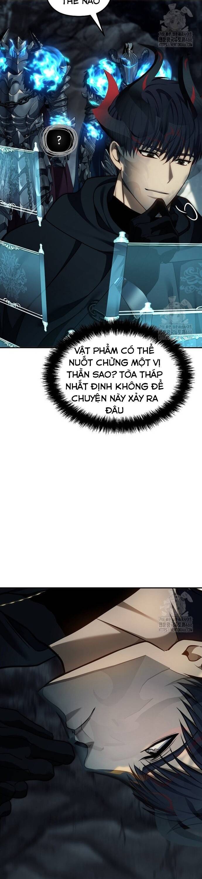 Trang 37