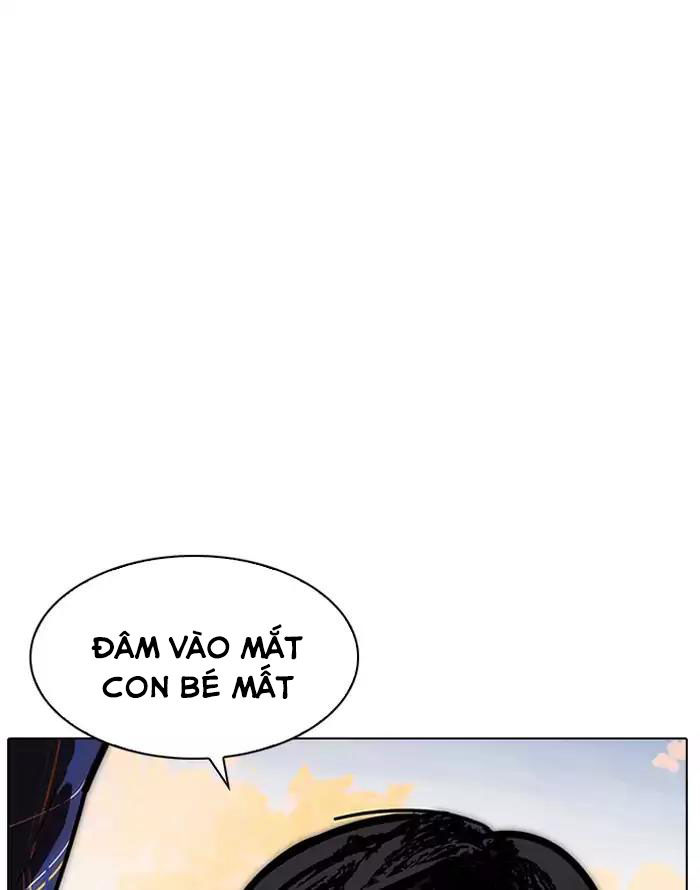 Trang 68