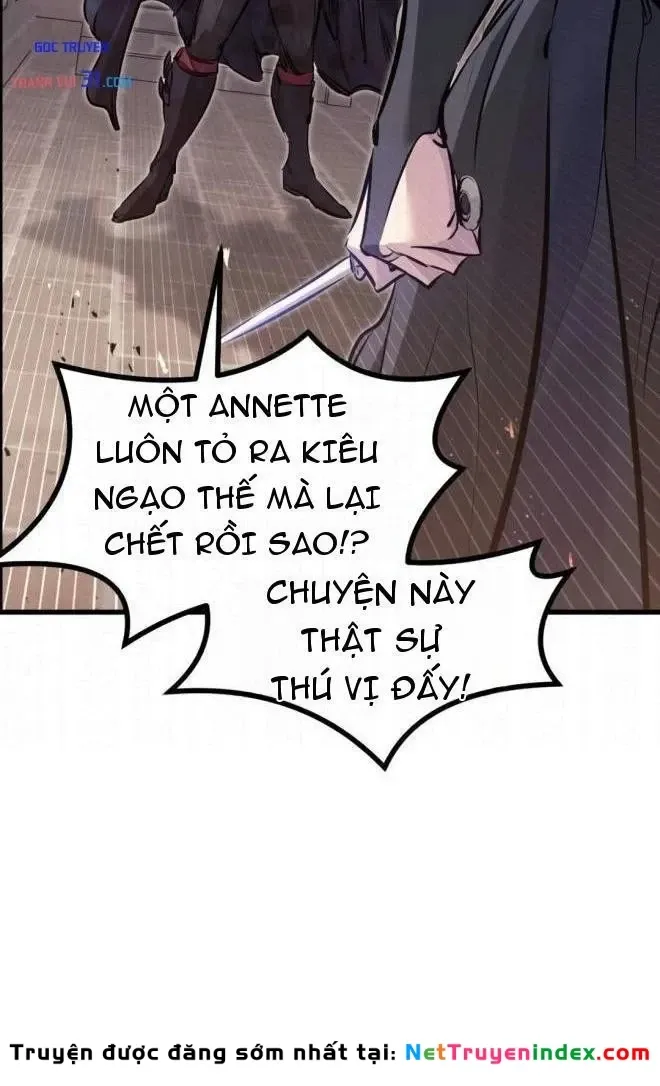 Trang 103