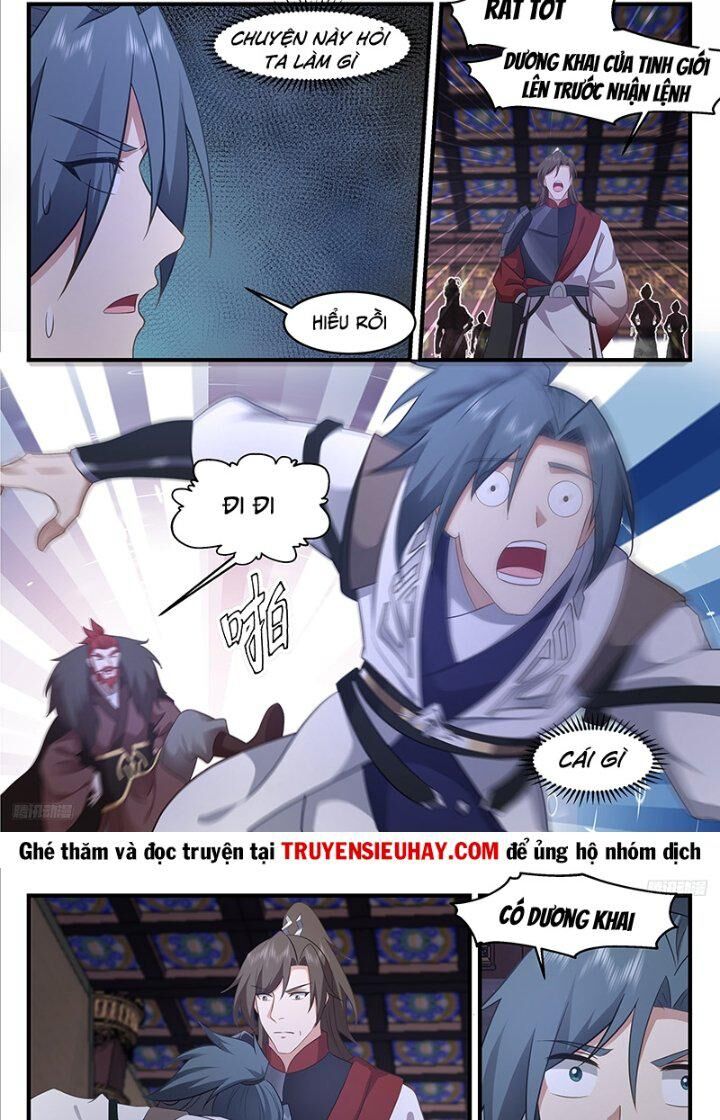 Trang 11