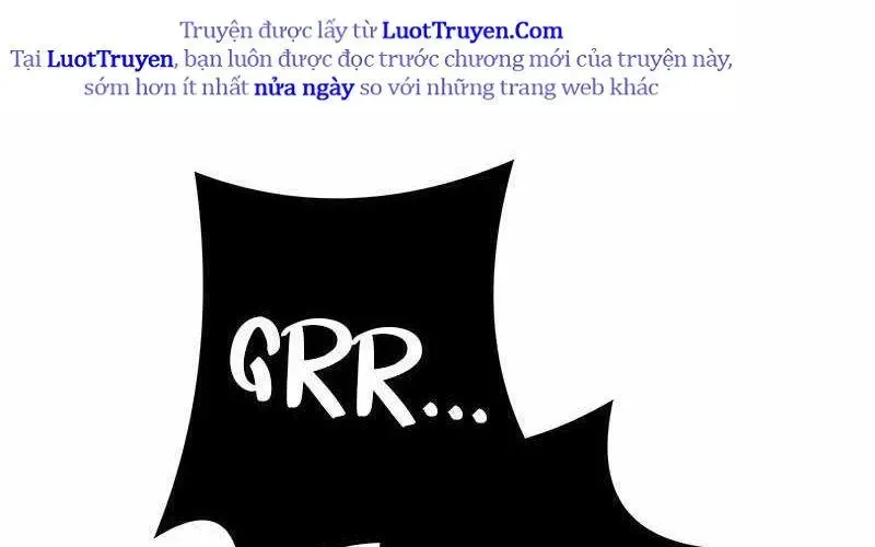 Trang 284