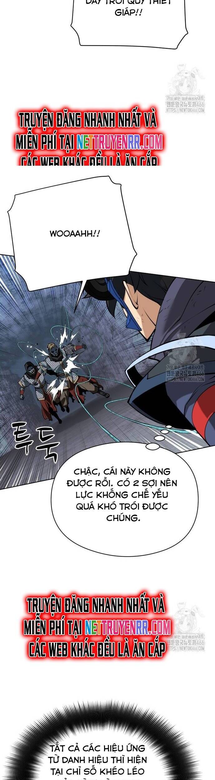 Trang 44