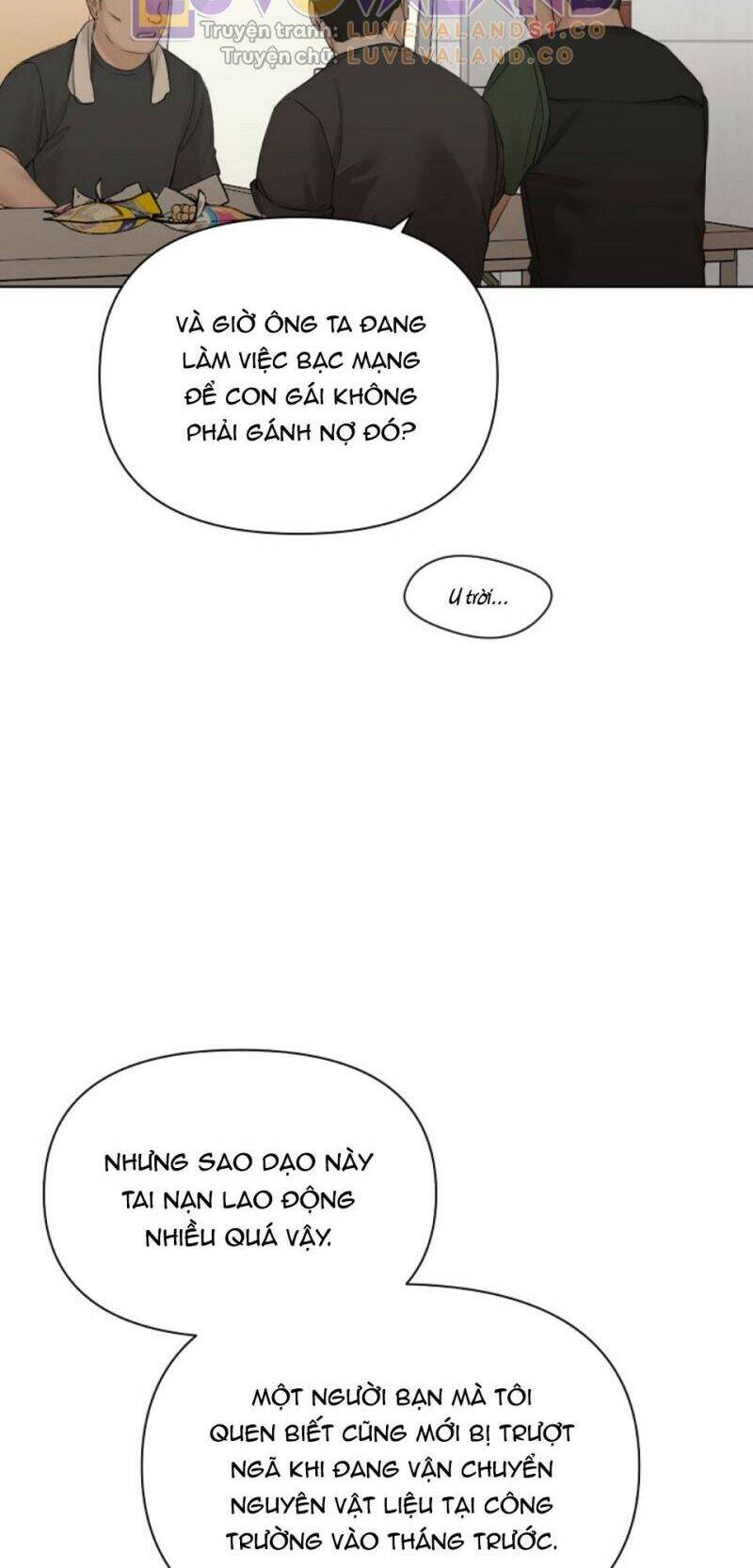 Chương 41 - trang 47
